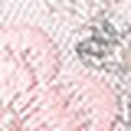 ３／４カップブラ, , swatch