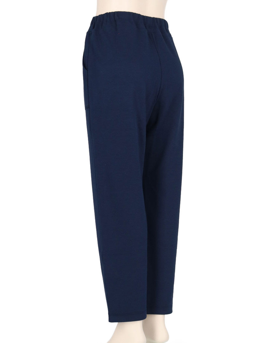 ワコール／らくラクパートナー リハビリにも・綿混のやわらかい素材の