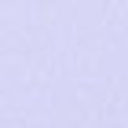 ショーツ, , swatch