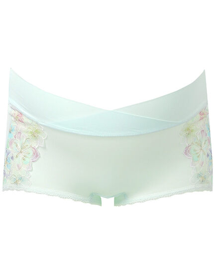 マタニティショーツ（産前・産後）, , main