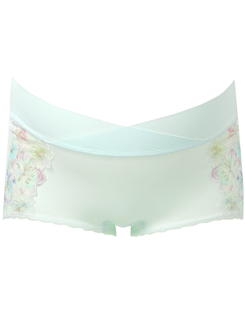 マタニティショーツ（産前・産後）, , hi-res