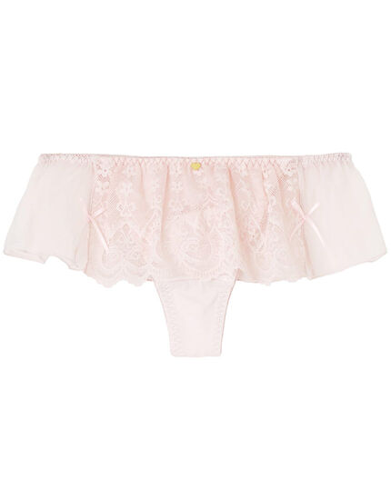 Ｔバックショーツ, , main