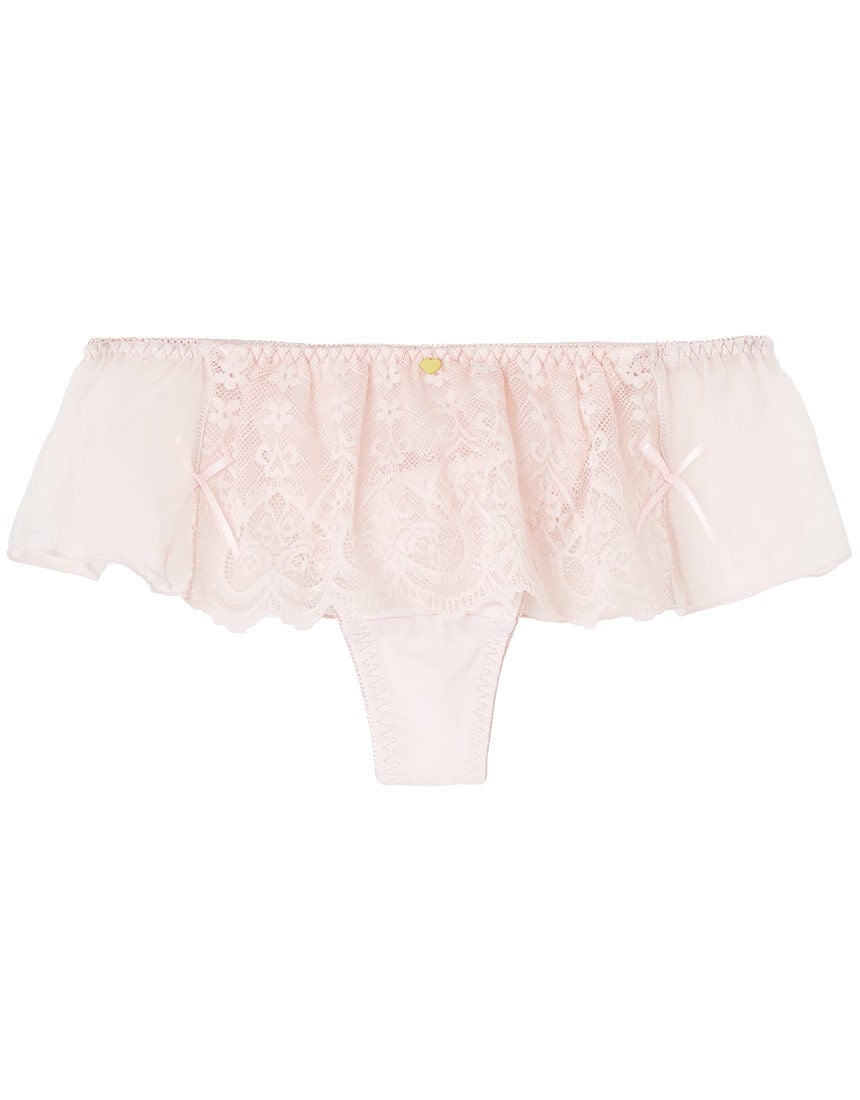 Ｔバックショーツ, , hi-res