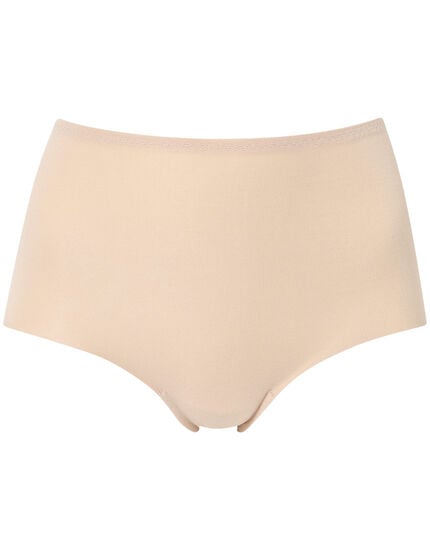 ショーツ, , main