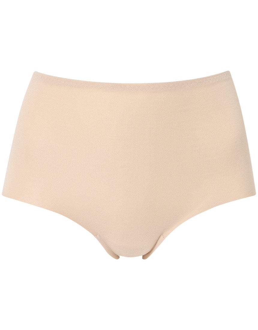 ショーツ, , hi-res