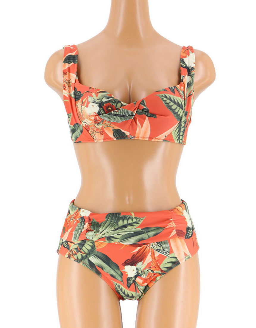 �y�_�u���A�b�v�u���z�m�����C���[ �����i�r�L�j�j