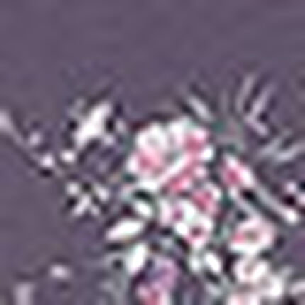 パジャマ, , swatch