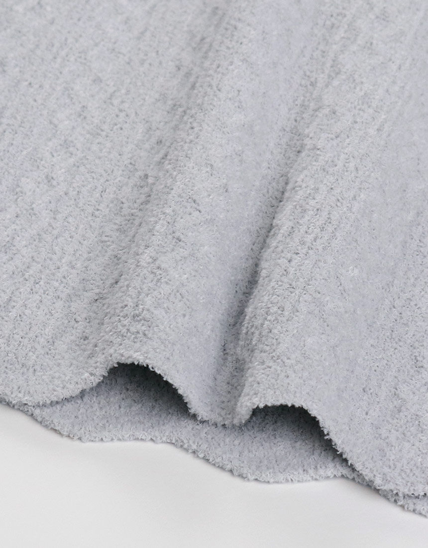 ルームウェア, , hi-res