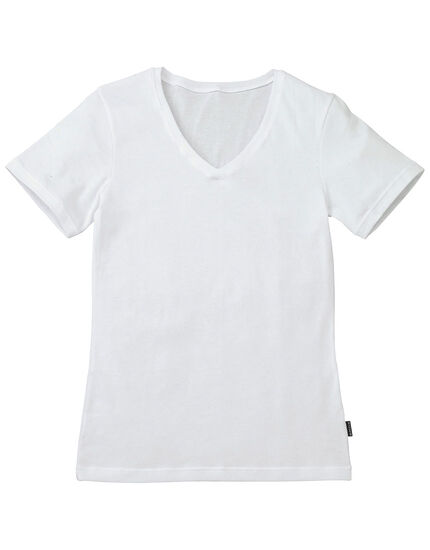 メンズシャツ（半袖）, , main