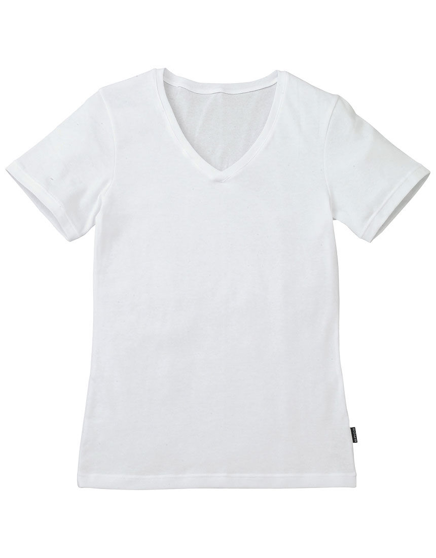 メンズシャツ（半袖）, , hi-res