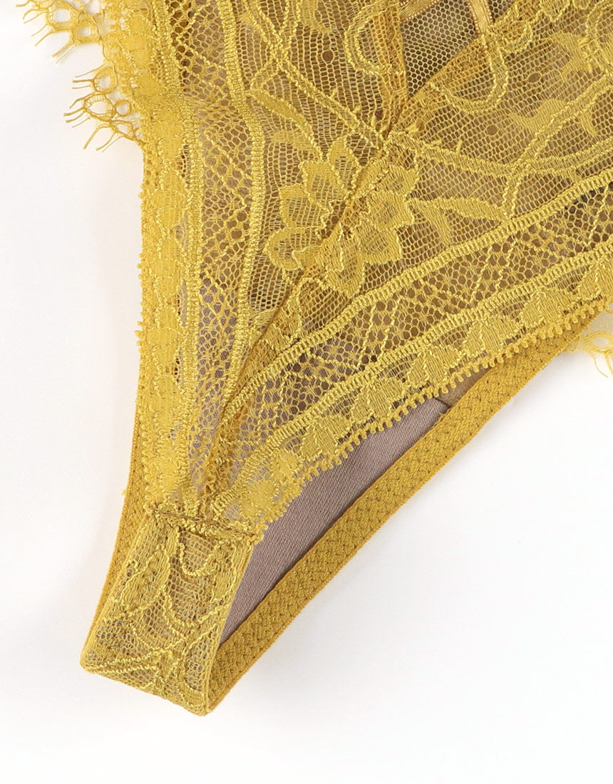 Ｔバックショーツ, , hi-res