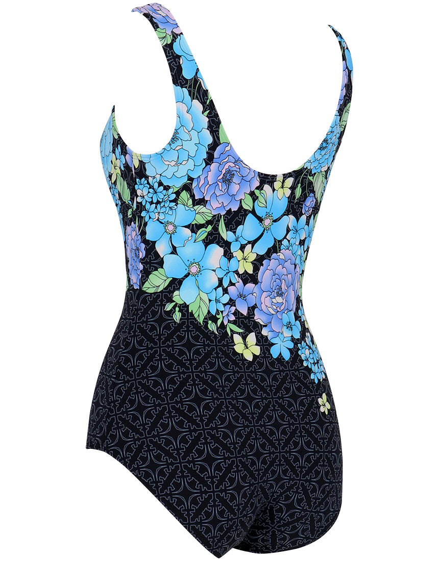 水着（ワンピース）, , hi-res