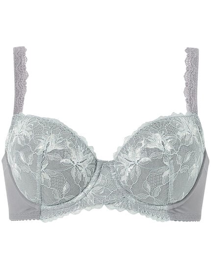 ３／４カップブラ, , main