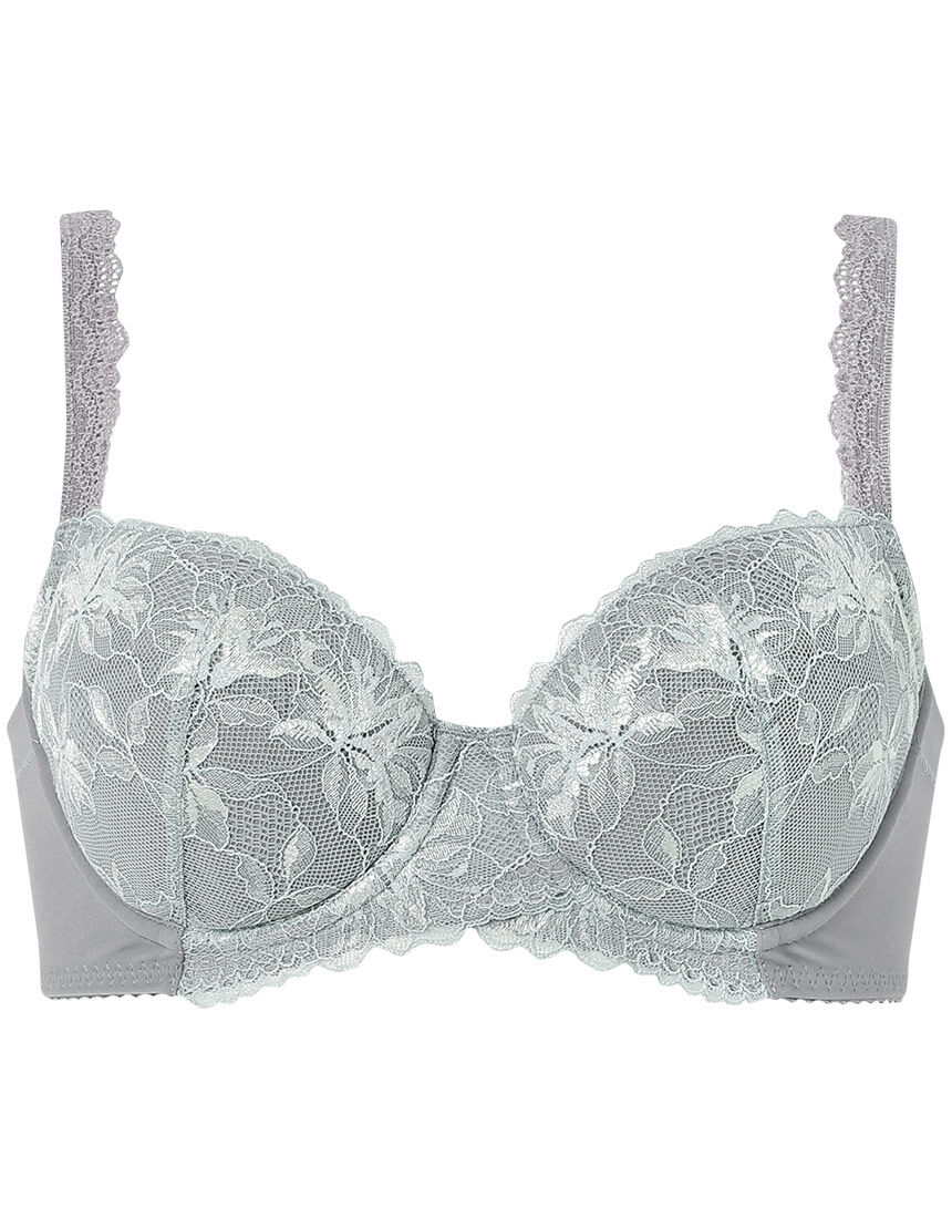 ３／４カップブラ, , hi-res