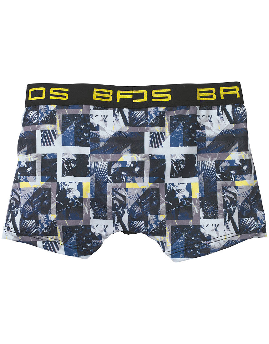 ワコールウェブストア