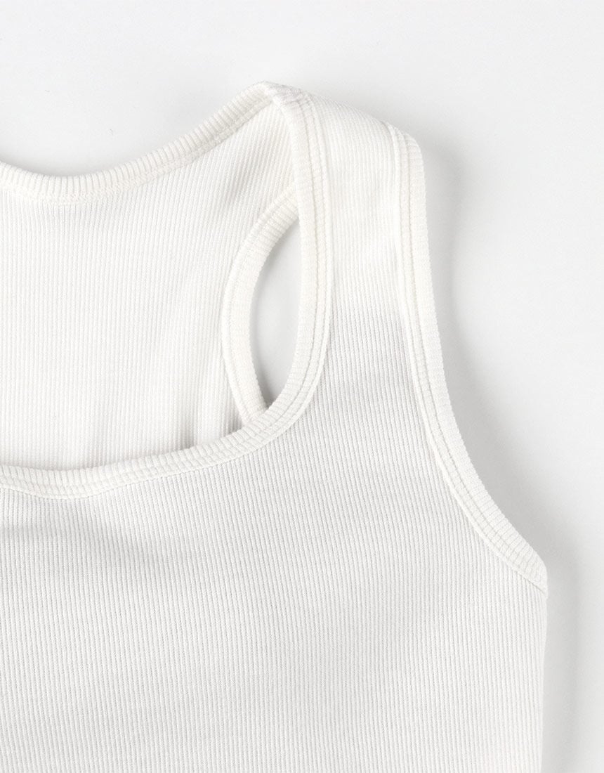 アウター　トップス（カップ付き）, , hi-res