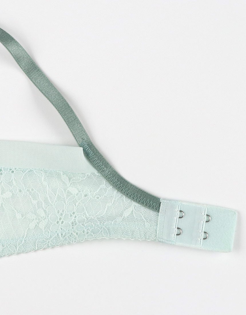 ３／４カップブラ, , hi-res