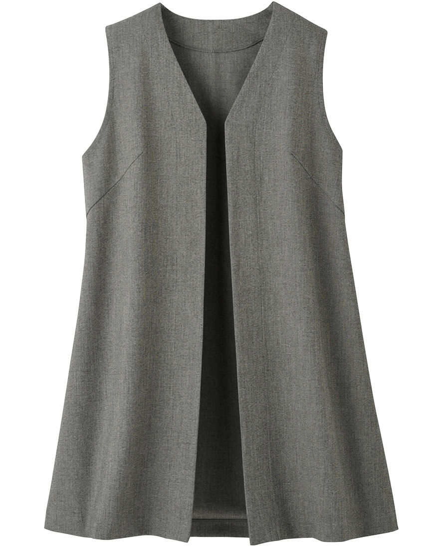 アウター　トップス, , hi-res