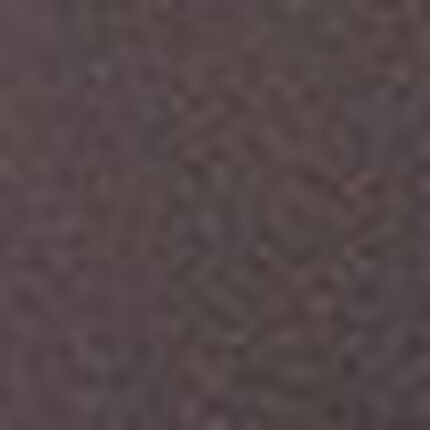 ３／４カップブラ（ノンワイヤーブラ）, , swatch