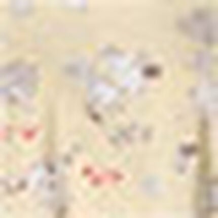 マタニティパジャマ, , swatch