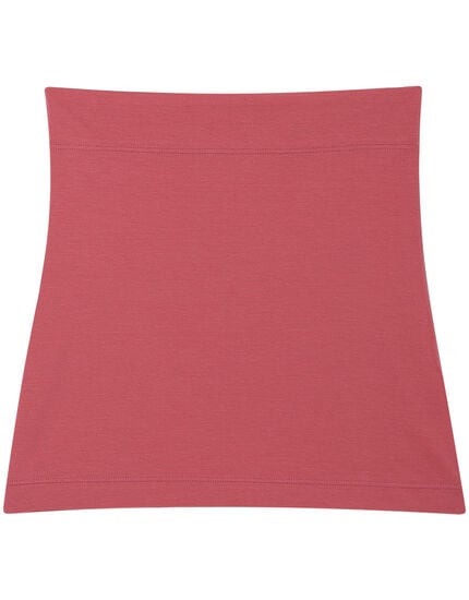 ハラマキ, , main