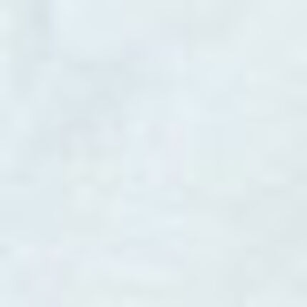 ショーツ, , swatch