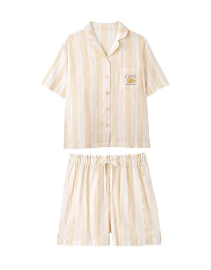 ルームウェア, , main