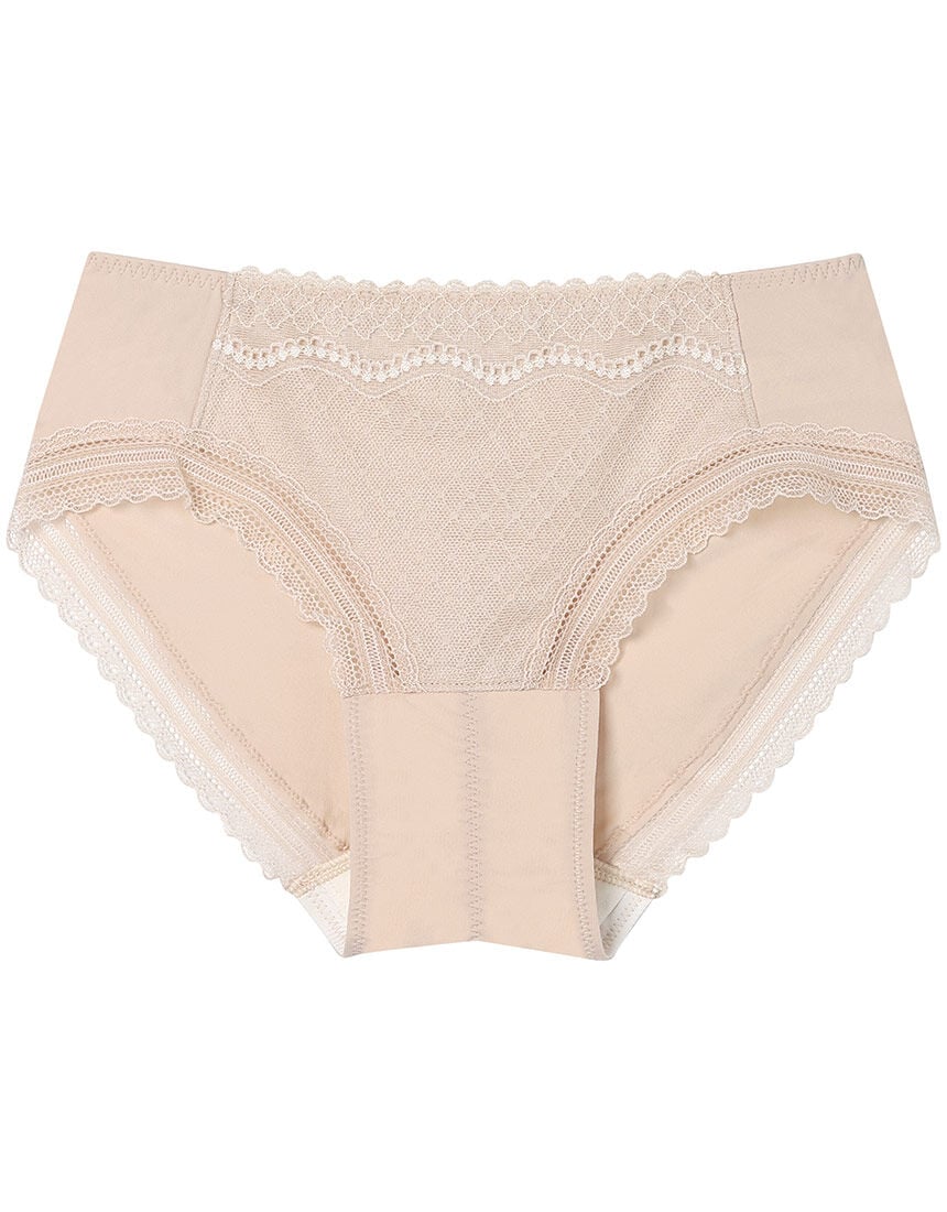 サニタリーショーツ, , hi-res