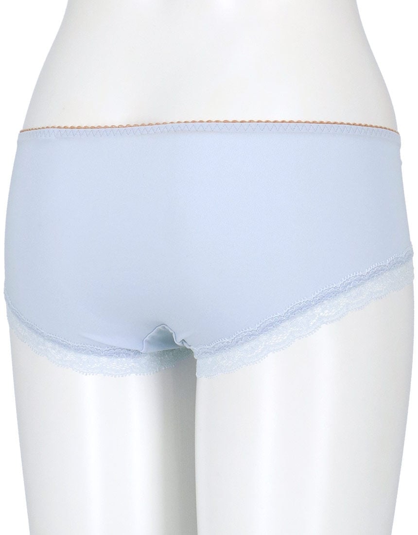 ボーイレングスショーツ, , hi-res