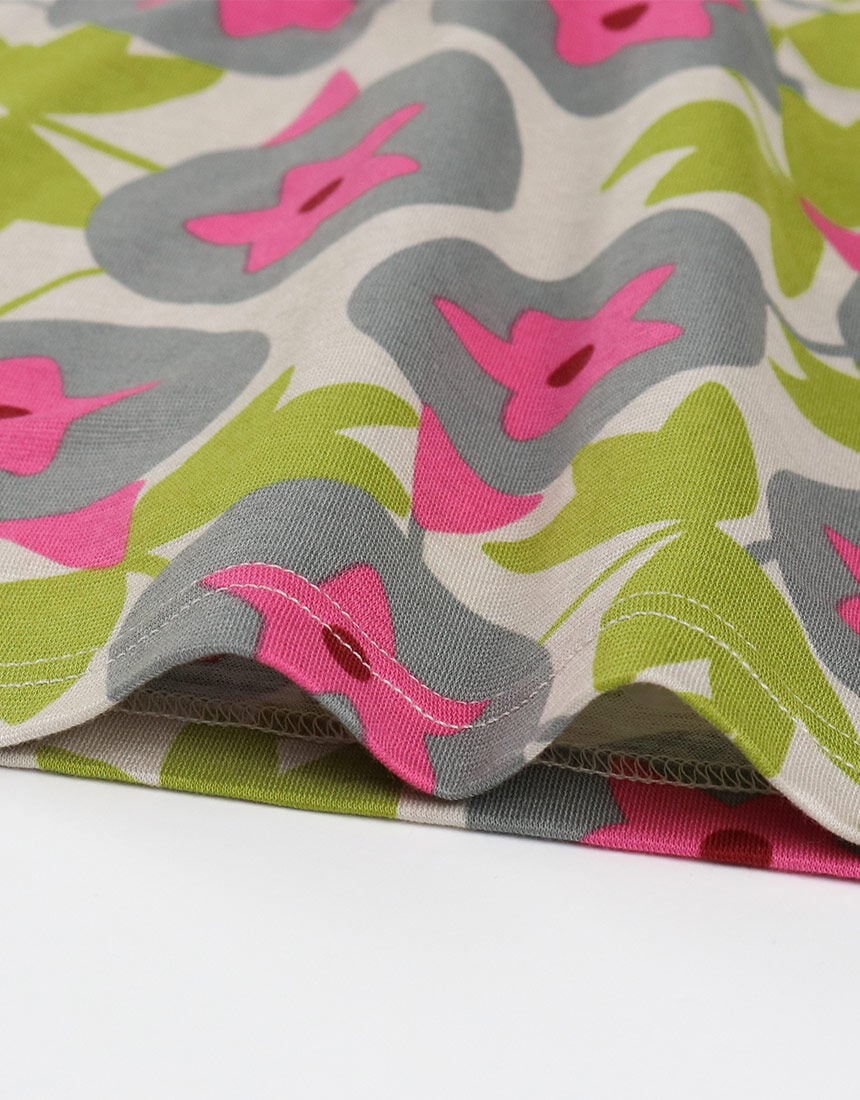 ワンピース, , hi-res