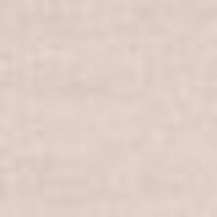 ショーツ, , swatch