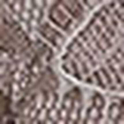 ３／４カップブラ, , swatch