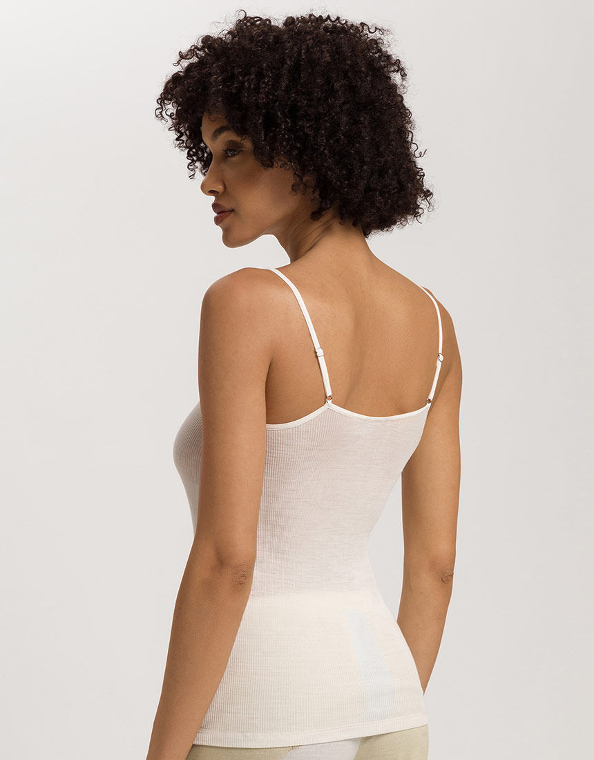 キャミソール, , hi-res