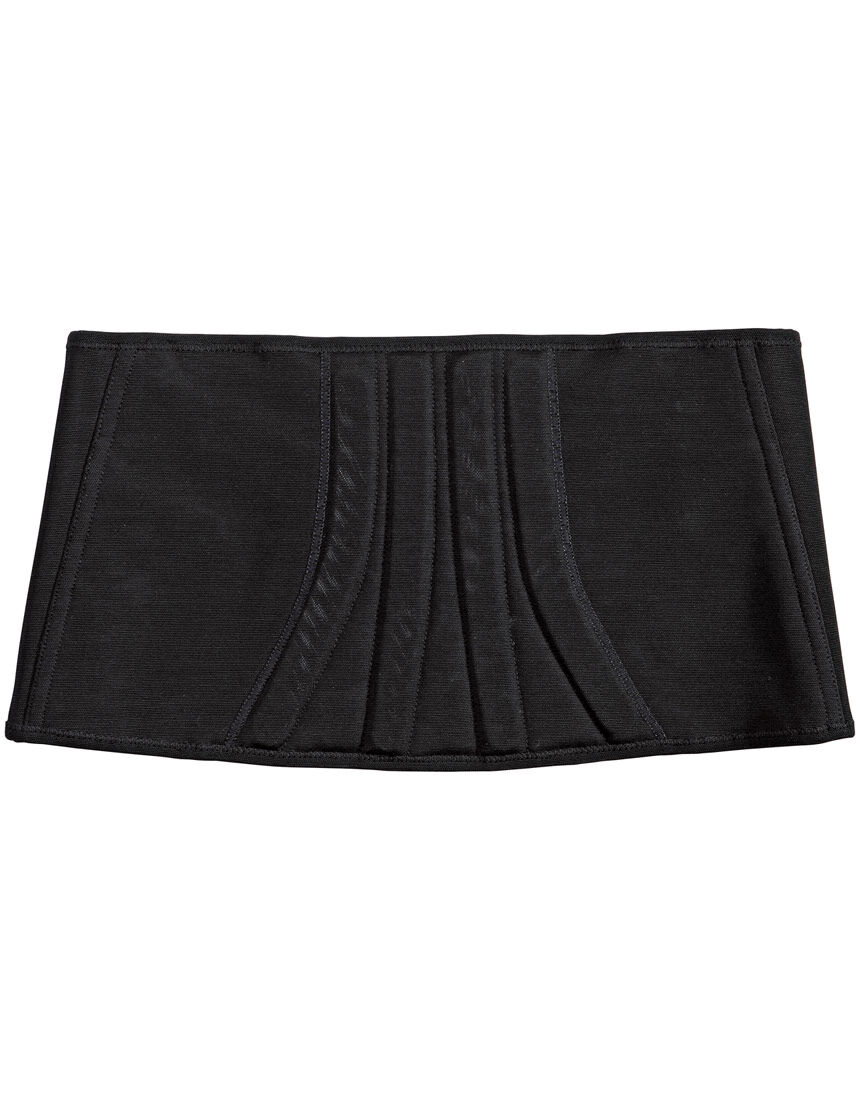 CW－X 腰ベルト｜ サポーター BCO003｜ワコール直営の公式下着通販