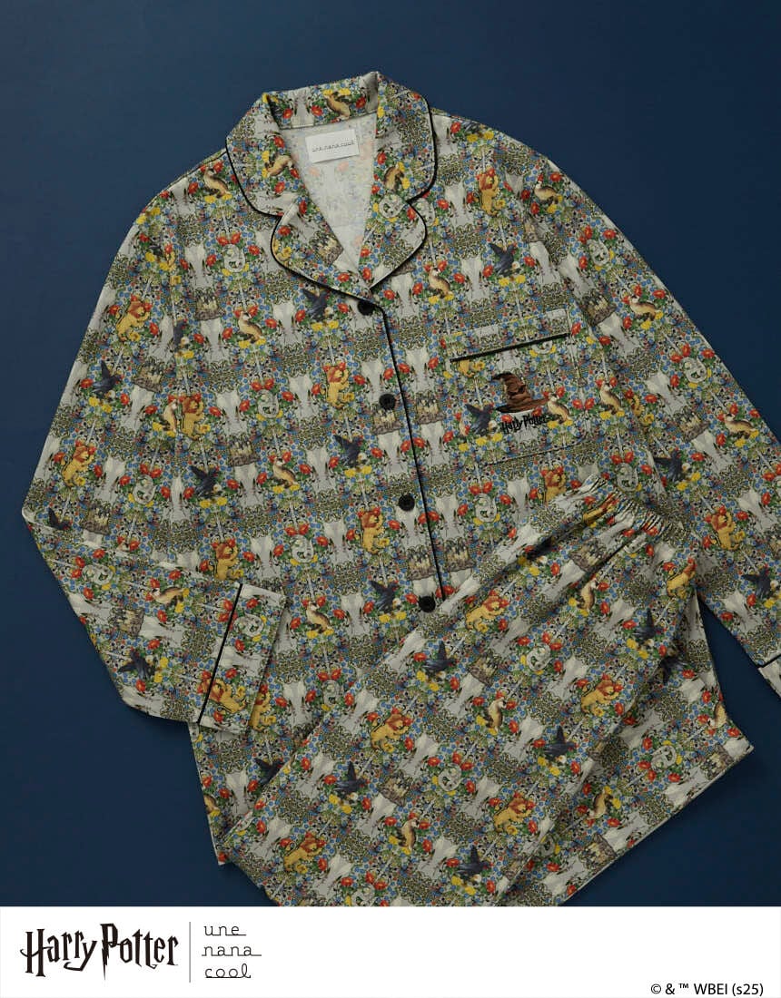 パジャマ, , hi-res