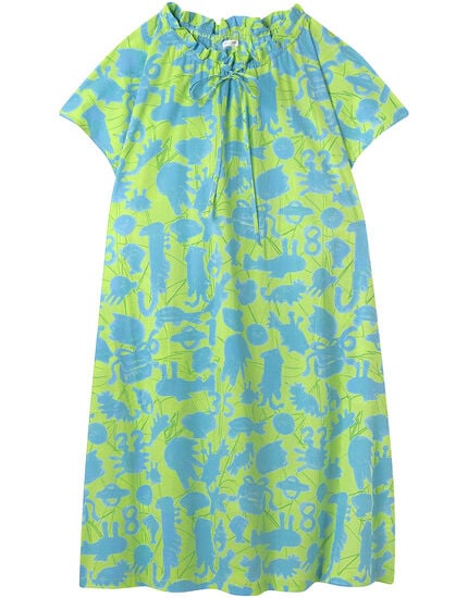 ワンピース, , main