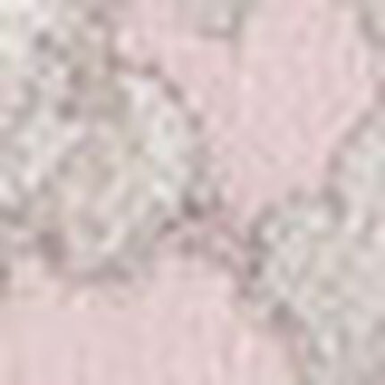 フルカップブラ, , swatch