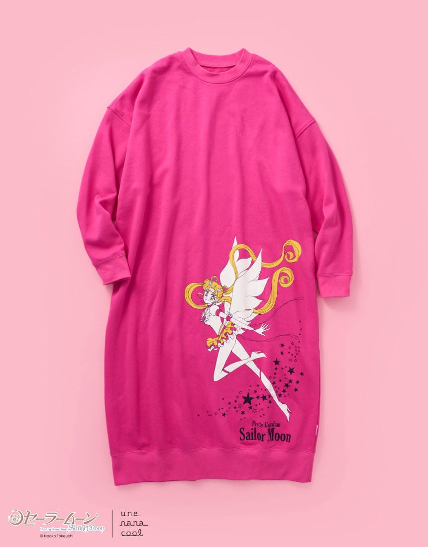 ルームウェア, , hi-res