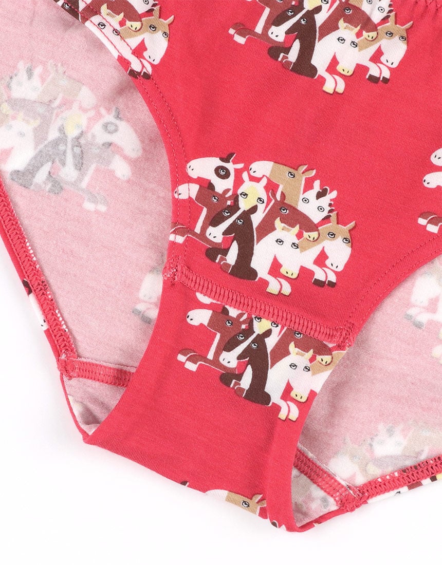 ショーツ, , hi-res