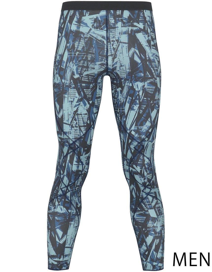 スポーツタイツ, , hi-res