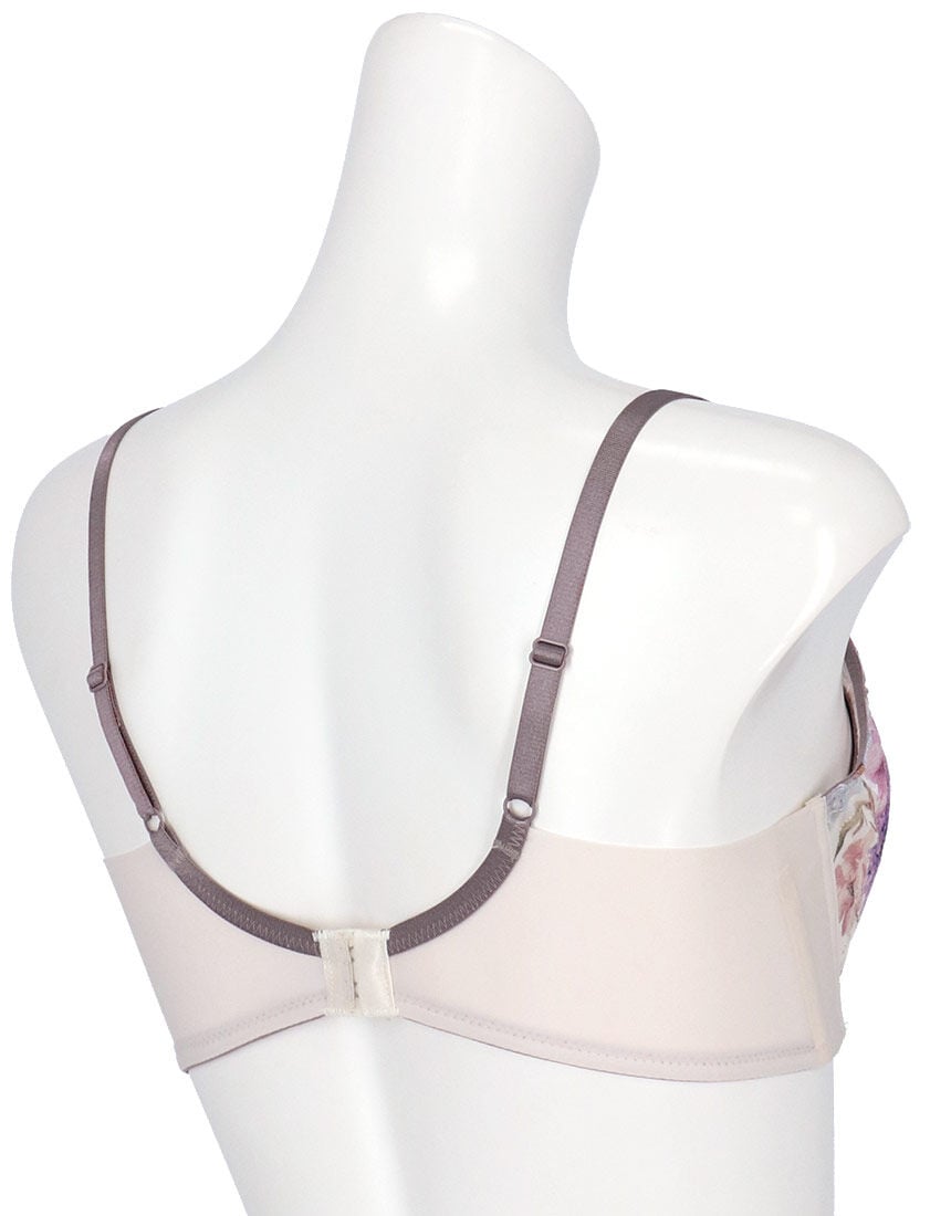 ３／４カップブラ, , hi-res