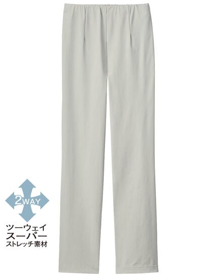 のびのびパンツ, , main