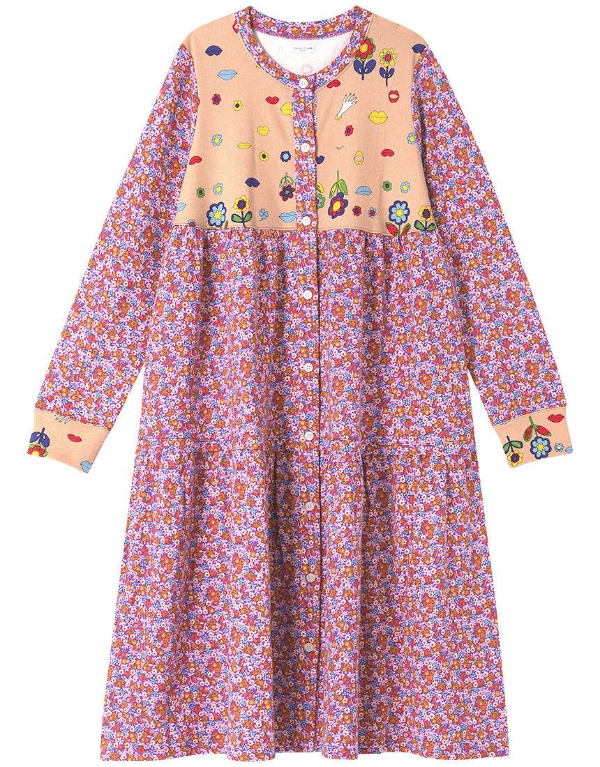 �����s�[�X