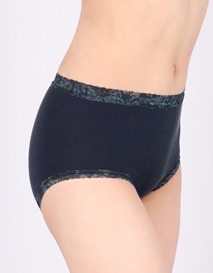 ショーツ, , main