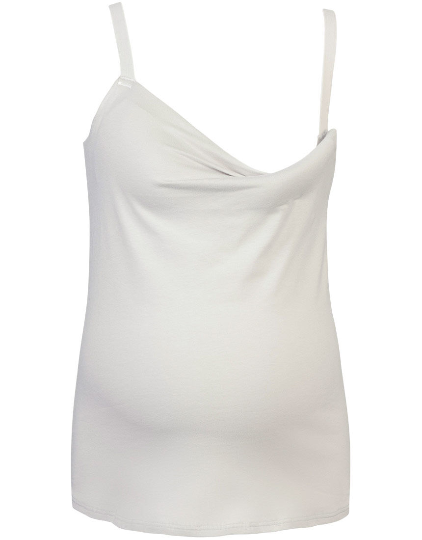 ウイング／マタニティ 授乳しやすく、ラクなのにズレにくい