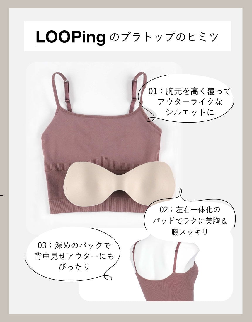 yam様 リクエスト 2点 まとめ商品　ワコール　アンフィ yam様 リクエスト 2点 まとめ商品 ワコール アンフィ AMPHI