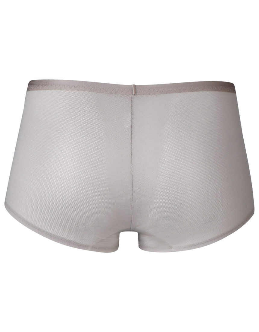 スポーツショーツ, , hi-res