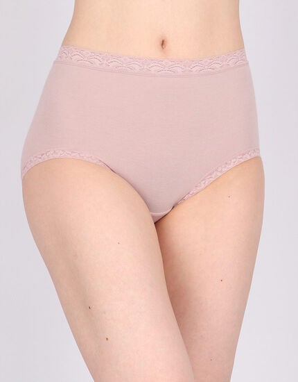 ショーツ, , main