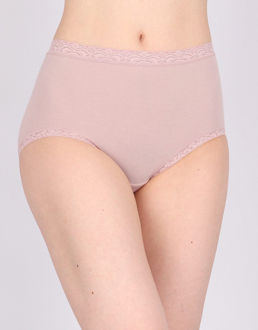 ショーツ, , hi-res