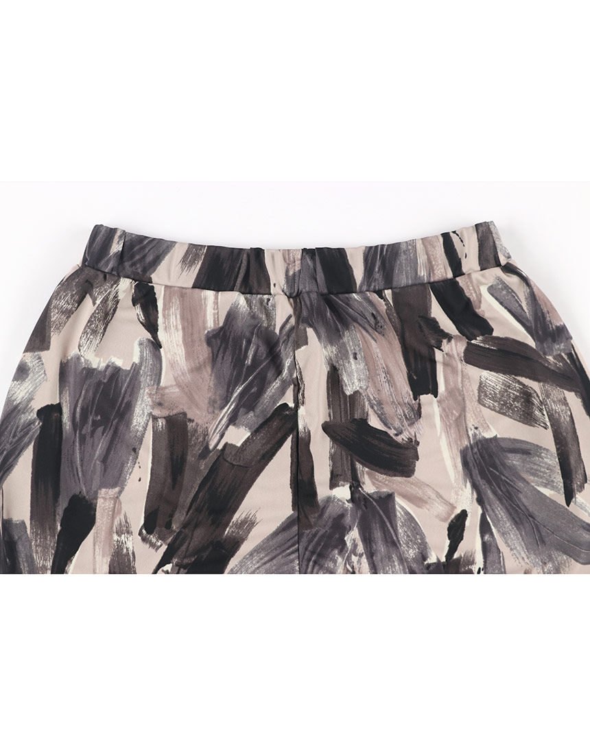 アウター　パンツ, , hi-res